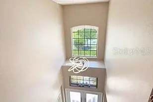 224 Birkdale Dr, Daytona Beach, FL 32124 - Photo 38