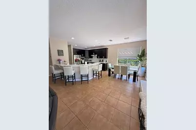 224 Birkdale Drive, Daytona Beach, FL 32124 - Photo 14