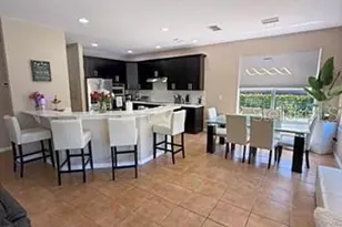 224 Birkdale Dr, Daytona Beach, FL 32124 - Photo 14