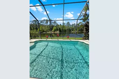 224 Birkdale Drive, Daytona Beach, FL 32124 - Photo 44