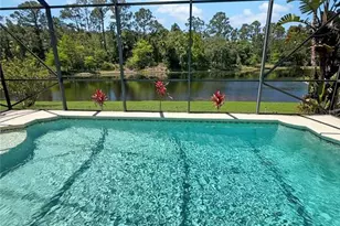 224 Birkdale Dr, Daytona Beach, FL 32124 - Photo 44