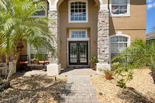 224 Birkdale Dr, Daytona Beach, FL 32124 - Photo 6