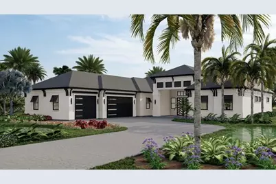 107 Island Estates Parkway, Palm Coast, FL 32137 - Photo 1