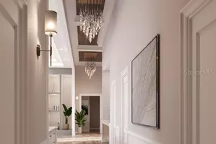 107 Island Estates Pkwy, Palm Coast, FL 32137 - Photo 4