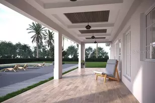 107 Island Estates Pkwy, Palm Coast, FL 32137 - Photo 8