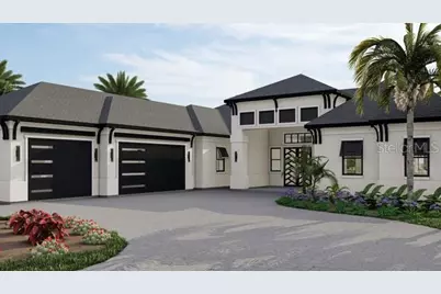 107 Island Estates Parkway, Palm Coast, FL 32137 - Photo 12