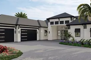 107 Island Estates Pkwy, Palm Coast, FL 32137 - Photo 12