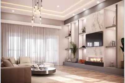 107 Island Estates Parkway, Palm Coast, FL 32137 - Photo 10