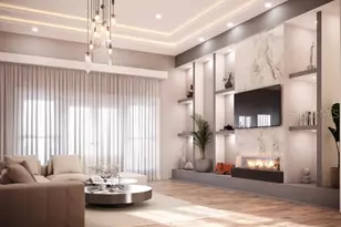 107 Island Estates Pkwy, Palm Coast, FL 32137 - Photo 10