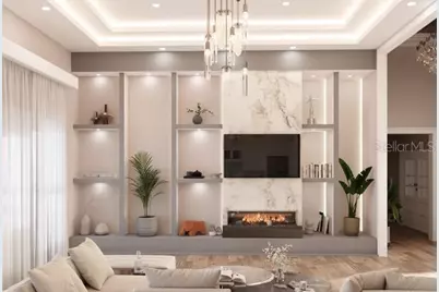 107 Island Estates Parkway, Palm Coast, FL 32137 - Photo 2