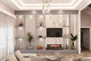 107 Island Estates Pkwy, Palm Coast, FL 32137 - Photo 2