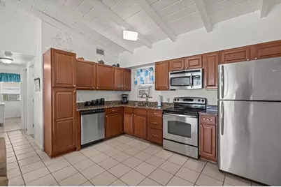 14 Essex Drive, Ormond Beach, FL 32176 - Photo 10