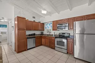 14 Essex Dr, Ormond Beach, FL 32176 - Photo 10