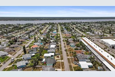 14 Essex Drive, Ormond Beach, FL 32176 - Photo 30