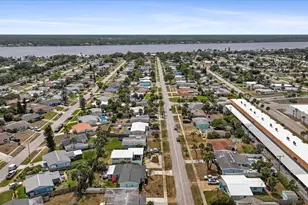 14 Essex Dr, Ormond Beach, FL 32176 - Photo 30