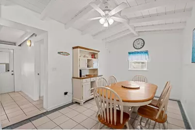 14 Essex Drive, Ormond Beach, FL 32176 - Photo 14