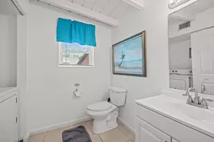 14 Essex Dr, Ormond Beach, FL 32176 - Photo 20