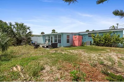 14 Essex Drive, Ormond Beach, FL 32176 - Photo 26