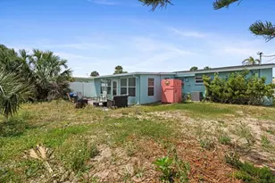 14 Essex Dr, Ormond Beach, FL 32176 - Photo 26