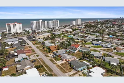 14 Essex Drive, Ormond Beach, FL 32176 - Photo 32