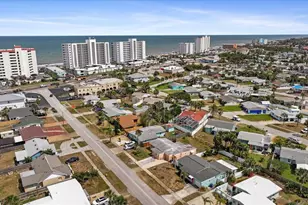 14 Essex Dr, Ormond Beach, FL 32176 - Photo 32