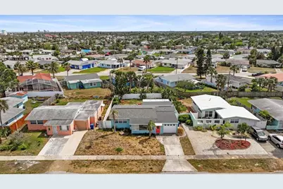 14 Essex Drive, Ormond Beach, FL 32176 - Photo 34