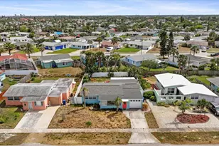 14 Essex Dr, Ormond Beach, FL 32176 - Photo 34