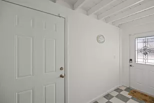 14 Essex Dr, Ormond Beach, FL 32176 - Photo 4