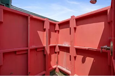 14 Essex Drive, Ormond Beach, FL 32176 - Photo 28