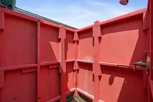 14 Essex Dr, Ormond Beach, FL 32176 - Photo 28