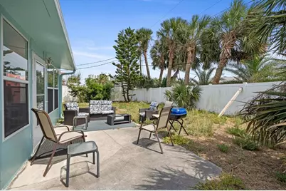 14 Essex Drive, Ormond Beach, FL 32176 - Photo 24