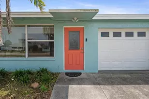 14 Essex Dr, Ormond Beach, FL 32176 - Photo 2