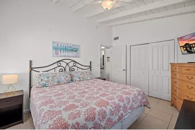 14 Essex Drive, Ormond Beach, FL 32176 - Photo 16