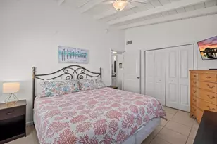 14 Essex Dr, Ormond Beach, FL 32176 - Photo 16