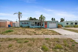 14 Essex Dr, Ormond Beach, FL 32176 - Photo 1