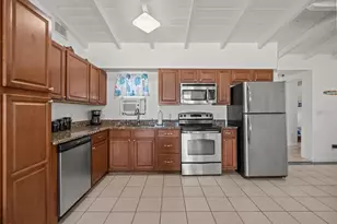 14 Essex Dr, Ormond Beach, FL 32176 - Photo 12