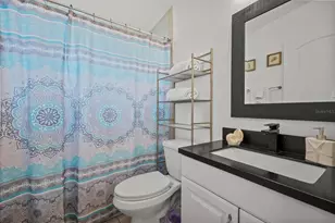 14 Essex Dr, Ormond Beach, FL 32176 - Photo 18