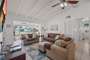 14 Essex Dr, Ormond Beach, FL 32176 - Photo 6