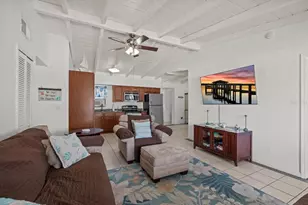 14 Essex Dr, Ormond Beach, FL 32176 - Photo 8