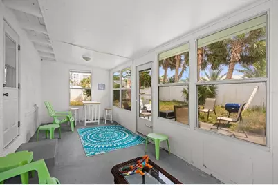 14 Essex Drive, Ormond Beach, FL 32176 - Photo 22