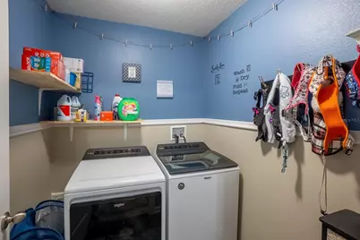 15 Grand Par Court, Bunnell, FL 32110 - Photo 14