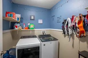 15 Grand Par Ct, Bunnell, FL 32110 - Photo 14