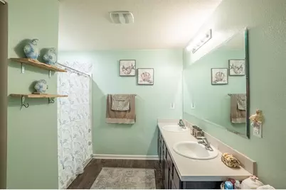 15 Grand Par Court, Bunnell, FL 32110 - Photo 30