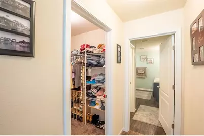 15 Grand Par Court, Bunnell, FL 32110 - Photo 28