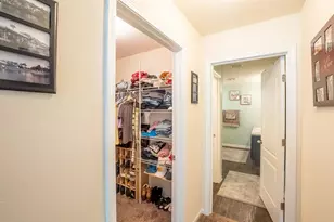 15 Grand Par Ct, Bunnell, FL 32110 - Photo 28