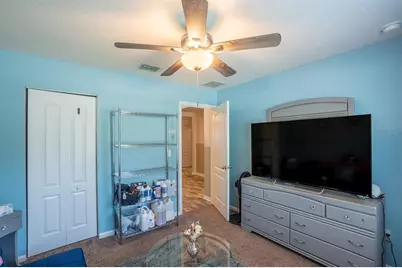 15 Grand Par Court, Bunnell, FL 32110 - Photo 8