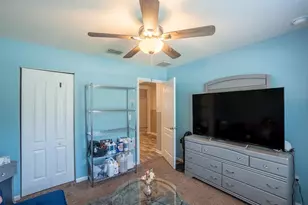 15 Grand Par Ct, Bunnell, FL 32110 - Photo 8