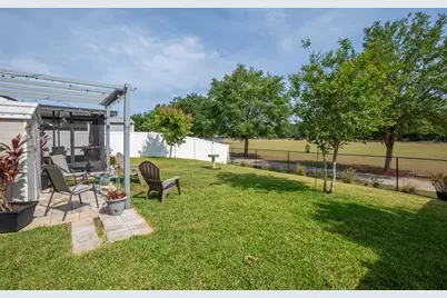 15 Grand Par Court, Bunnell, FL 32110 - Photo 38