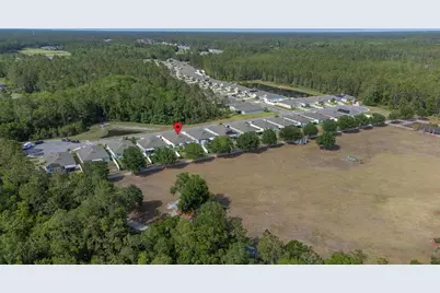 15 Grand Par Court, Bunnell, FL 32110 - Photo 50