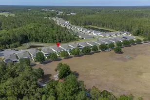 15 Grand Par Ct, Bunnell, FL 32110 - Photo 50